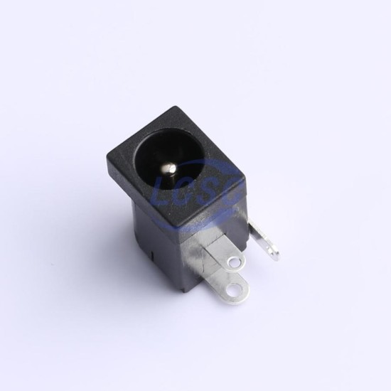 HOOYA DC-005E-2.0-PU-SP(UL) HOOYA DC-005E-2.0-PU-SP(UL)