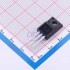 Huixin H15T60