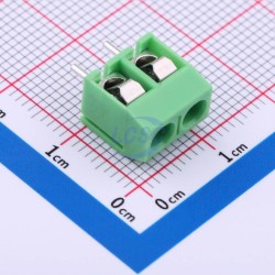 MAX MX301-5.0-02P-GN01-Cu-Y-A MAX MX301-5.0-02P-GN01-Cu-Y-A
