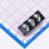 MAX MX8500-8.5-03P-BK01-Cu-S-A