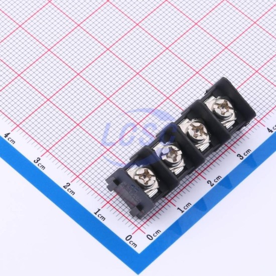 MAX MX8500-8.5-04P-BK01-Cu-S-A MAX MX8500-8.5-04P-BK01-Cu-S-A