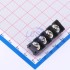 MAX MX8500-8.5-04P-BK01-Cu-S-A