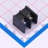 MAX MX25C-7.62-02P-BK01-Cu-S-A