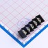 MAX MX25C-7.62-05P-BK01-Cu-S-A