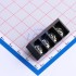 MAX MXHB825-8.25-04P-BK01-Cu-S-A
