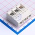 MAX MX1016A-10.16-03P-GY01-Fe-PS-A