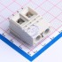 MAX MX1016B-10.16-02P-GY01-Fe-PS-A