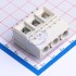 MAX MX1016B-10.16-03P-GY01-Fe-PS-A