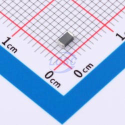 Yanchuang SCBM321609U600T