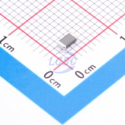Yanchuang SCBM321609U800T
