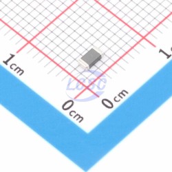 Yanchuang SCBM321609U601T