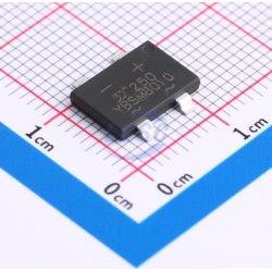 YANGJIE YBSM8010 YANGJIE YBSM8010