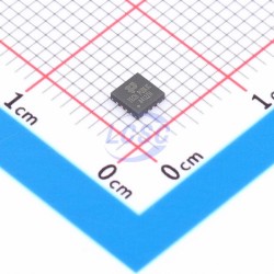 TECH PUBLIC TPI3A412ZHEX TECH PUBLIC TPI3A412ZHEX