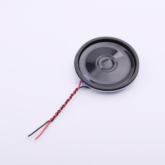 Dragonstate HDK-4004BB-2W Dragonstate HDK-4004BB-2W