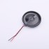 Dragonstate HDK-4004BB-2W