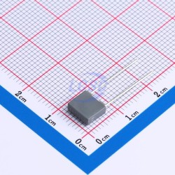 XIAMEN FARATRONIC C242G681J20C000 XIAMEN FARATRONIC C242G681J20C000