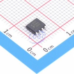 Wuxi Maxinmicro MX5050S3028A2