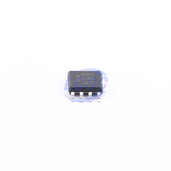 Wuxi Maxinmicro MX5050S3028A2 Wuxi Maxinmicro MX5050S3028A2