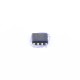Wuxi Maxinmicro MX5050S3028A2 Wuxi Maxinmicro MX5050S3028A2