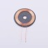 CND-tek YX-A11-R321125-G0222