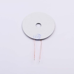 CND-tek YX-A11-R321125-G0222 CND-tek YX-A11-R321125-G0222