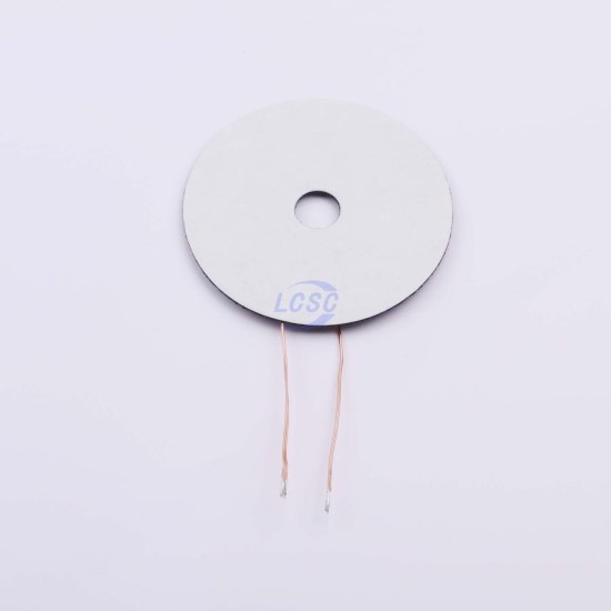 CND-tek YX-A11-R321125-G0222