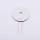 CND-tek YX-A11-R321125-G0222