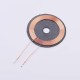 CND-tek YX-A11-R321125-G0222