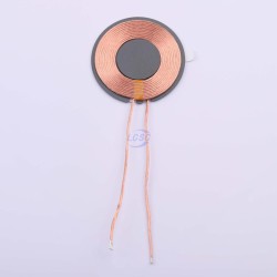 CND-tek YX-A11-R430880-RT0870