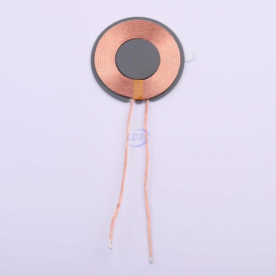 CND-tek YX-A11-R430880-RT0870