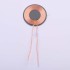CND-tek YX-A11-R430880-RT0870