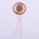 CND-tek YX-A11-R430880-RT0870