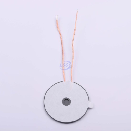 CND-tek YX-A11-R430880-RT0870