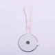 CND-tek YX-A11-R430880-RT0870