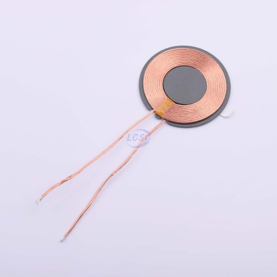 CND-tek YX-A11-R430880-RT0870