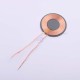 CND-tek YX-A11-R430880-RT0870