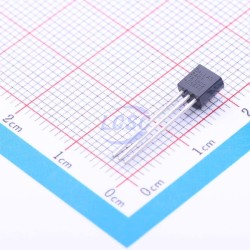 MAXIM DS2401+
