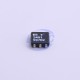 MAXIM DS2401P+T&R