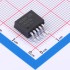 MSKSEMI LM2575S-12-MS