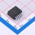 MSKSEMI LM2576S-3.3-MS