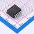 MSKSEMI LM2576S-12-MS