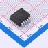 MSKSEMI LM2596S-3.3-MS