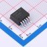 MSKSEMI LM2596S-12-MS