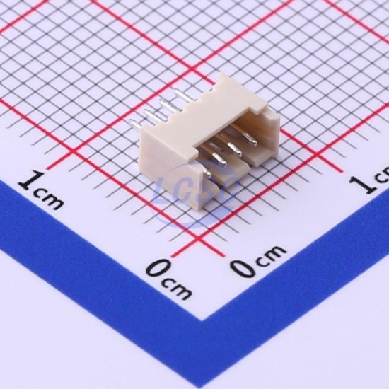 XKB Connection X9821WV-04-N0SN XKB Connection X9821WV-04-N0SN