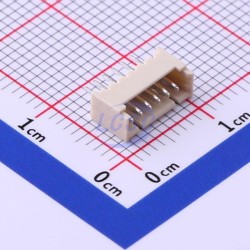 XKB Connection X9821WV-06-N0SN XKB Connection X9821WV-06-N0SN