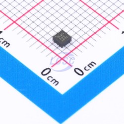 TI TPS62913RPUR
