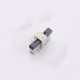 GUOCONN 0.5K-A-8PB-RXW GUOCONN 0.5K-A-8PB-RXW