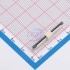 GUOCONN 0.5K-A-50PB-RXW