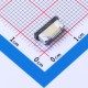 GUOCONN 0.5K-AS-8PWB-RW GUOCONN 0.5K-AS-8PWB-RW