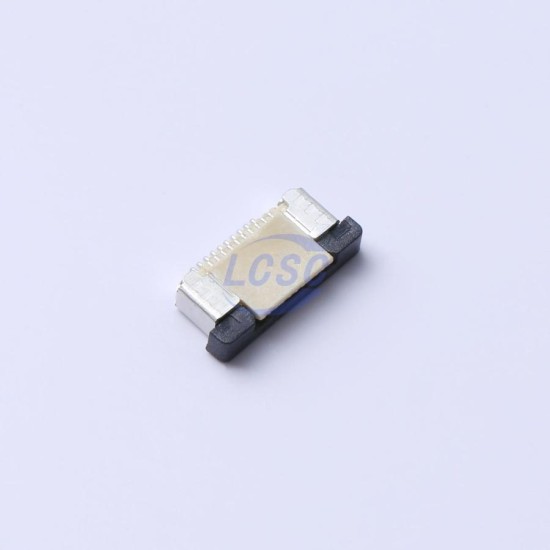 GUOCONN 0.5K-AS-10PWB-RW GUOCONN 0.5K-AS-10PWB-RW